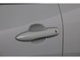 Toyota Yaris Cross 1.5 Hybrid 130 Launch Edition | Parkeersensoren | Stoel/Stuurverwarming | Apple Carplay/Android Auto | Elektrische Achterklep |
