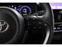 Toyota Yaris Cross 1.5 Hybrid 130 Launch Edition | Parkeersensoren | Stoel/Stuurverwarming | Apple Carplay/Android Auto | Elektrische Achterklep |