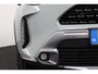 Toyota Yaris Cross 1.5 Hybrid 130 Launch Edition | Parkeersensoren | Stoel/Stuurverwarming | Apple Carplay/Android Auto | Elektrische Achterklep |