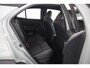 Toyota Yaris Cross 1.5 Hybrid 130 Launch Edition | Parkeersensoren | Stoel/Stuurverwarming | Apple Carplay/Android Auto | Elektrische Achterklep |