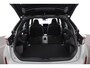 Toyota Yaris Cross 1.5 Hybrid 130 Launch Edition | Parkeersensoren | Stoel/Stuurverwarming | Apple Carplay/Android Auto | Elektrische Achterklep |
