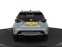 Toyota Yaris Cross 1.5 Hybrid 130 Launch Edition | Parkeersensoren | Stoel/Stuurverwarming | Apple Carplay/Android Auto | Elektrische Achterklep |