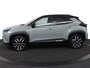 Toyota Yaris Cross 1.5 Hybrid 130 Launch Edition | Parkeersensoren | Stoel/Stuurverwarming | Apple Carplay/Android Auto | Elektrische Achterklep |