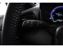 Toyota Yaris Cross 1.5 Hybrid 130 Launch Edition | Parkeersensoren | Stoel/Stuurverwarming | Apple Carplay/Android Auto | Elektrische Achterklep |