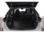 Toyota Yaris Cross 1.5 Hybrid 130 Launch Edition | Parkeersensoren | Stoel/Stuurverwarming | Apple Carplay/Android Auto | Elektrische Achterklep |