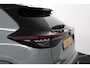 Toyota Yaris Cross 1.5 Hybrid 130 Launch Edition | Parkeersensoren | Stoel/Stuurverwarming | Apple Carplay/Android Auto | Elektrische Achterklep |