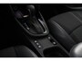 Toyota Yaris Cross 1.5 Hybrid 130 Launch Edition | Parkeersensoren | Stoel/Stuurverwarming | Apple Carplay/Android Auto | Elektrische Achterklep |