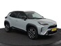 Toyota Yaris Cross 1.5 Hybrid 130 Launch Edition | Parkeersensoren | Stoel/Stuurverwarming | Apple Carplay/Android Auto | Elektrische Achterklep |