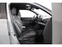 Toyota Yaris Cross 1.5 Hybrid 130 Launch Edition | Parkeersensoren | Stoel/Stuurverwarming | Apple Carplay/Android Auto | Elektrische Achterklep |