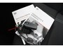 Toyota Yaris Cross 1.5 Hybrid 130 Launch Edition | Parkeersensoren | Stoel/Stuurverwarming | Apple Carplay/Android Auto | Elektrische Achterklep |