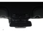 Toyota Yaris Cross 1.5 Hybrid 130 Launch Edition | Parkeersensoren | Stoel/Stuurverwarming | Apple Carplay/Android Auto | Elektrische Achterklep |