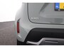 Toyota Yaris Cross 1.5 Hybrid 130 Launch Edition | Parkeersensoren | Stoel/Stuurverwarming | Apple Carplay/Android Auto | Elektrische Achterklep |