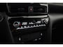 Toyota Yaris Cross 1.5 Hybrid 130 Launch Edition | Parkeersensoren | Stoel/Stuurverwarming | Apple Carplay/Android Auto | Elektrische Achterklep |