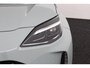 Toyota Yaris Cross 1.5 Hybrid 130 Launch Edition | Parkeersensoren | Stoel/Stuurverwarming | Apple Carplay/Android Auto | Elektrische Achterklep |