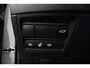 Toyota Yaris Cross 1.5 Hybrid 130 Launch Edition | Parkeersensoren | Stoel/Stuurverwarming | Apple Carplay/Android Auto | Elektrische Achterklep |