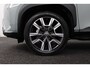 Toyota Yaris Cross 1.5 Hybrid 130 Launch Edition | Parkeersensoren | Stoel/Stuurverwarming | Apple Carplay/Android Auto | Elektrische Achterklep |