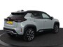 Toyota Yaris Cross 1.5 Hybrid 130 Launch Edition | Parkeersensoren | Stoel/Stuurverwarming | Apple Carplay/Android Auto | Elektrische Achterklep |