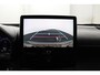 Toyota Yaris Cross 1.5 Hybrid 130 Launch Edition | Parkeersensoren | Stoel/Stuurverwarming | Apple Carplay/Android Auto | Elektrische Achterklep |
