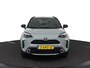 Toyota Yaris Cross 1.5 Hybrid 130 Launch Edition | Parkeersensoren | Stoel/Stuurverwarming | Apple Carplay/Android Auto | Elektrische Achterklep |