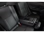 Toyota Yaris Cross 1.5 Hybrid 130 Launch Edition | Parkeersensoren | Stoel/Stuurverwarming | Apple Carplay/Android Auto | Elektrische Achterklep |
