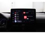 Toyota Yaris Cross 1.5 Hybrid 130 Launch Edition | Parkeersensoren | Stoel/Stuurverwarming | Apple Carplay/Android Auto | Elektrische Achterklep |