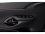 Toyota Yaris Cross 1.5 Hybrid 130 Launch Edition | Parkeersensoren | Stoel/Stuurverwarming | Apple Carplay/Android Auto | Elektrische Achterklep |