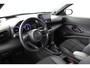 Toyota Yaris Cross 1.5 Hybrid 130 Launch Edition | Parkeersensoren | Stoel/Stuurverwarming | Apple Carplay/Android Auto | Elektrische Achterklep |