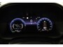 Toyota Yaris Cross 1.5 Hybrid 130 Launch Edition | Parkeersensoren | Stoel/Stuurverwarming | Apple Carplay/Android Auto | Elektrische Achterklep |