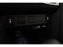 Toyota Yaris Cross 1.5 Hybrid 130 Launch Edition | Parkeersensoren | Stoel/Stuurverwarming | Apple Carplay/Android Auto | Elektrische Achterklep |