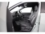 Toyota Yaris Cross 1.5 Hybrid 130 Launch Edition | Parkeersensoren | Stoel/Stuurverwarming | Apple Carplay/Android Auto | Elektrische Achterklep |
