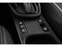 Toyota Yaris Cross 1.5 Hybrid 130 Launch Edition | Parkeersensoren | Stoel/Stuurverwarming | Apple Carplay/Android Auto | Elektrische Achterklep |