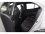 Toyota Yaris Cross 1.5 Hybrid 130 Launch Edition | Parkeersensoren | Stoel/Stuurverwarming | Apple Carplay/Android Auto | Elektrische Achterklep |
