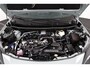 Toyota Yaris Cross 1.5 Hybrid 130 Launch Edition | Parkeersensoren | Stoel/Stuurverwarming | Apple Carplay/Android Auto | Elektrische Achterklep |