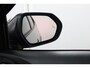 Toyota Yaris Cross 1.5 Hybrid 130 Launch Edition | Parkeersensoren | Stoel/Stuurverwarming | Apple Carplay/Android Auto | Elektrische Achterklep |
