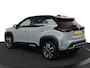 Toyota Yaris Cross 1.5 Hybrid 130 Launch Edition | Parkeersensoren | Stoel/Stuurverwarming | Apple Carplay/Android Auto | Elektrische Achterklep |