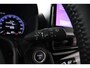 Toyota Yaris Cross 1.5 Hybrid 130 Launch Edition | Parkeersensoren | Stoel/Stuurverwarming | Apple Carplay/Android Auto | Elektrische Achterklep |