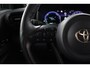 Toyota Yaris Cross 1.5 Hybrid 130 Launch Edition | Parkeersensoren | Stoel/Stuurverwarming | Apple Carplay/Android Auto | Elektrische Achterklep |