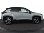 Toyota Yaris Cross 1.5 Hybrid 130 Launch Edition | Parkeersensoren | Stoel/Stuurverwarming | Apple Carplay/Android Auto | Elektrische Achterklep |