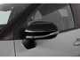 Toyota Yaris Cross 1.5 Hybrid 130 Launch Edition | Parkeersensoren | Stoel/Stuurverwarming | Apple Carplay/Android Auto | Elektrische Achterklep |