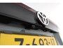 Toyota Yaris Cross 1.5 Hybrid 130 Launch Edition | Parkeersensoren | Stoel/Stuurverwarming | Apple Carplay/Android Auto | Elektrische Achterklep |