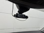 Volkswagen T-Roc 1.5 TSI Sport / Airco (automatisch) / Winter-pakket / Cruise control adaptief /