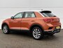 Volkswagen T-Roc 1.5 TSI Sport / Airco (automatisch) / Winter-pakket / Cruise control adaptief /
