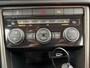 Volkswagen T-Roc 1.5 TSI Sport / Airco (automatisch) / Winter-pakket / Cruise control adaptief /