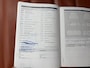 Volkswagen T-Roc 1.5 TSI Sport / Airco (automatisch) / Winter-pakket / Cruise control adaptief /