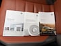 Volkswagen T-Roc 1.5 TSI Sport / Airco (automatisch) / Winter-pakket / Cruise control adaptief /
