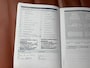 Volkswagen T-Roc 1.5 TSI Sport / Airco (automatisch) / Winter-pakket / Cruise control adaptief /