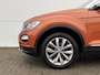 Volkswagen T-Roc 1.5 TSI Sport / Airco (automatisch) / Winter-pakket / Cruise control adaptief /