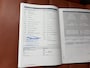 Volkswagen T-Roc 1.5 TSI Sport / Airco (automatisch) / Winter-pakket / Cruise control adaptief /