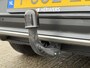 Volkswagen T-Roc 1.5 TSI Sport / Airco (automatisch) / Winter-pakket / Cruise control adaptief /