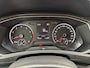 Volkswagen T-Roc 1.5 TSI Sport / Airco (automatisch) / Winter-pakket / Cruise control adaptief /